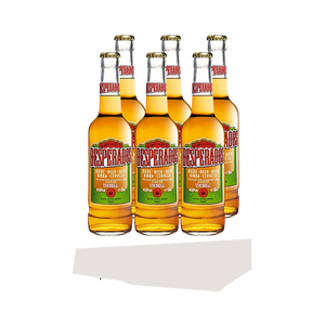 Cerveza de barril Des Parados de 250ml a granel Calidad original barata Heinekens Lager Variedad con cartón Embalaje Cerveza de vapor - Product Image 3