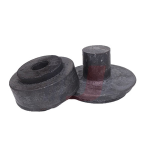 Custom Forged Steel Parts with Competitive Cost and Reliable Quality - Product Image 1
