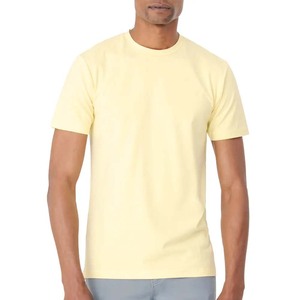 Camisetas de siguiente nivel 3600 - Product Image 1