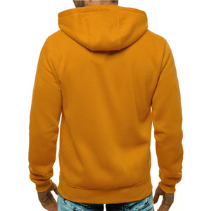 Wholesale 420 Gsm Drop Shoulder Zipped <b>Hoodie</b> Custom Logo Manufacturer Heavyweight Slim Fit <b>Zip</b> <b>up</b> Hoodies for Men - Product Image 6