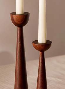 Indian Made <b>Candle</b> Holder Designed as Decorative Accent a Table Centerpiece Home <b>Prayer</b> Space Wedding Ceremony Use at Bulk Rate - Product Image 4