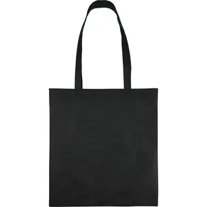 Borsa Shopping Eco-Friendly in TNT Riciclato Talisa - Gadget Promozionale Ecologico - Product Image 1
