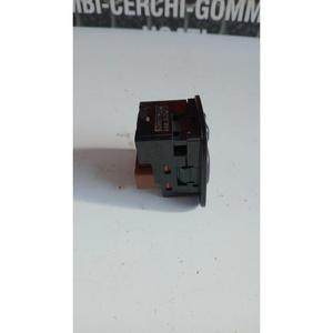 TOYOTA Aygo 1a Serie (05>08) Pulsante 76J3577A 1KR-B52 - Product Image 2