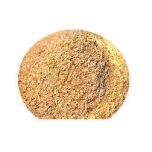 <b>Protein</b> 65% Soybean Meal for Animal Feed in <b>Bulk</b> Premium Grade - Product Image 4