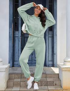 Nouveautés Hommes Survêtements à Rayures Élégants Tendances de la Mode Survêtement de Qualité Idéal pour l'Hiver 2023/2024/2025 - Product Image 6