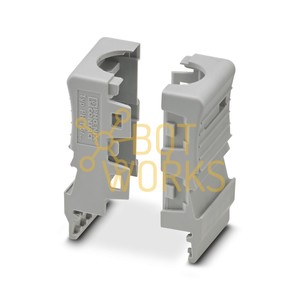 Phoenix Contact 3212785 - Nuovo - Product Image 1