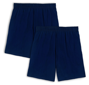 Best Selling Style High Quality <b>Men</b> OEM Summer Custom Direct Factory Wholesale <b>Smart</b> Home Wear <b>Mens</b> Sweat <b>Shorts</b> <b>For</b> <b>Men</b> - Product Image 5