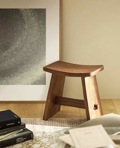 Banco de madera Trembesi - Product Image 2