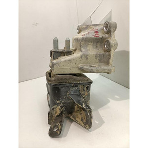 SOPORTE DEL MOTOR KIA Rio Serie 21810 H8500 G4LF bifuel/gasolina 1197 (17>) - Product Image 2