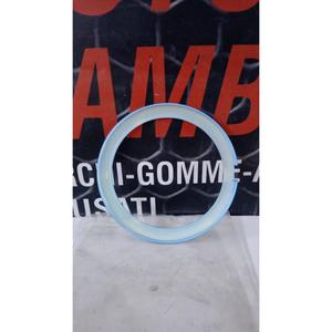 Tapacubos para TOYOTA Yaris Serie (17>20) PZ493-98672-3P Gasolina - Product Image 3