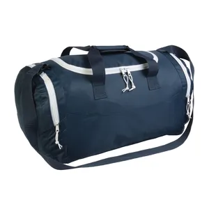 Borsa Sportiva Personalizzata 600D per Scarpe e Gadget, Sacche Sportive Promozionali Personalizzabili con Coulisse - Product Image 4
