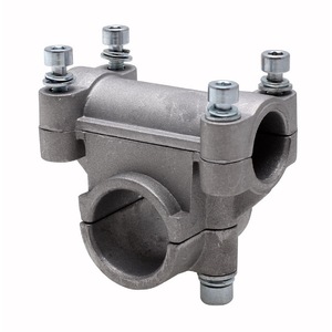 Parti di Motore Carburatore per Zmc4203 3802 Rif. 918146 - Product Image 1