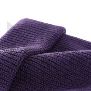 Gorro de lana para exteriores en diferentes colores y tamaños Gorras de punto cálidas de invierno para hombres con estilo de alta calidad - Product Image 6