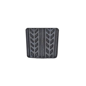 Pneu à pédale pour Kia Besta, Bongo, Mazda Pick-Up, B2500 - Product Image 1