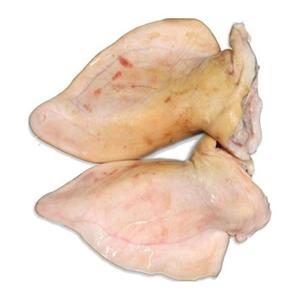 Carcasa de Cerdo Congelada Orgánica al por Mayor, Carne de Alta Calidad - Product Image 1