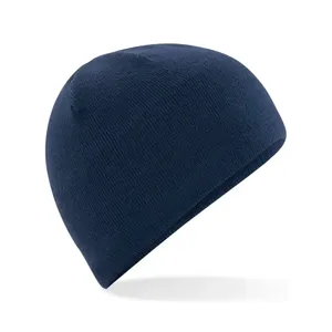 Bonnet de sport performant pour l'équipement et la promotion d'articles d'athlétisme - Product Image 2
