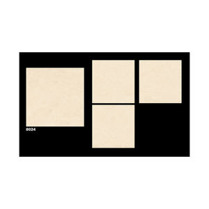 Baldosas de porcelana nórdica de 1200x1200, acabado brillante, cerámica esmaltada, suelo de mármol pulido, piedra Natural moderna Interior - Product Image 1