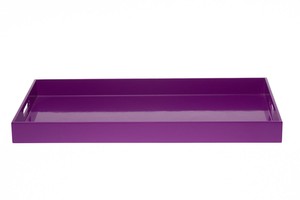 Rayo EAF ustico, - Product Image 2