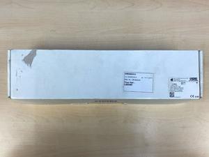 Venta directa de fábrica 2,9mm Histeroscopio rígido Ginecología Endoscopio STORZ Funda compatible - Product Image 5