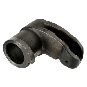 อะไหล่แท้คุณภาพสูงใหม่ GR ENGINEERING ARM LIFT สำหรับรถแทรกเตอร์ MF-375 เครื่องจักรกลการเกษตรและอุตสาหกรรม ยี่ห้อ Massey - Product Image 6