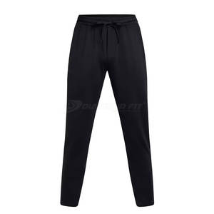 กางเกงผู้ชายซักได้สไตล์ใหม่กางเกงผู้ชายแบบมียี่ห้อส่วนตัว - Product Image 1