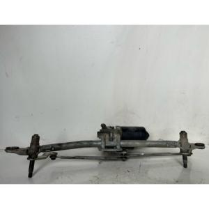 MOTORE Tergicristallo Anteriore HYUNDAI iX35 1a Serie 981102S000 (10>) - Product Image 3
