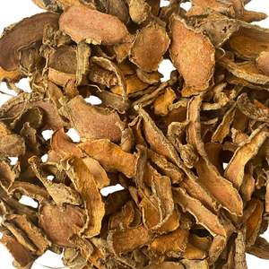 De Vietnam a su puerta: cúrcuma seca a granel con calidad y precio garantizados - Product Image 6