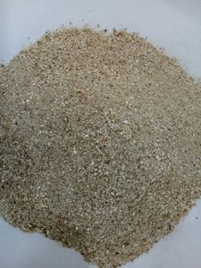 وجبة كراب قشرة عالية الجودة لعلف الحيوانات والأسمدة العضوية-تصدير فيتنام - Product Image 4