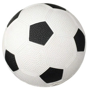 Ballon de football pakistanais cousu à la machine, meilleur style, balle de match de football en cuir PU, balles de match de conception de football, taille 5 - Product Image 6