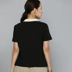 Nardon Apparel High Quality Factory Wholesale Custom Bulk <b>Polo</b> <b>Shirts</b> Unisex Premium Plain Short Sleeve <b>Polo</b> T-<b>shirts</b> for <b>Women</b> - Product Image 2