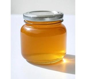 น้ำผึ้งมะนาวออร์แกนิกสำหรับชาหรือการดูแลผิวและการเยียวยาจากธรรมชาติมีจำหน่ายทั่วโลก - Product Image 4