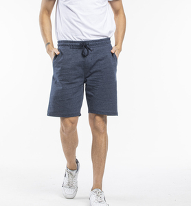 Pantalones cortos de baño de verano personalizados más vendidos 2024, pantalones cortos de playa estampados para hombres, pantalones cortos transpirables de secado rápido para hombres con bolsillos - Product Image 1