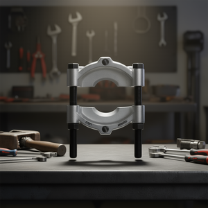 Gedore Bearing Separator for Gear <b>Puller</b> - Product Image 3