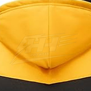 Conjunto Deportivo Personalizado con Logotipo 2026, Traje Deportivo Ajustado para Hombre, Estilo Moderno, Traje para Correr, Personalizable - Product Image 5