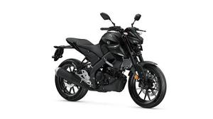 Moto Sportbike Zx-14r de haute qualité - Product Image 2