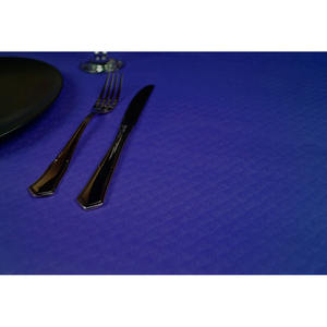 Tovaglia Blu 100x120cm 42gsm B2B - Product Image 4