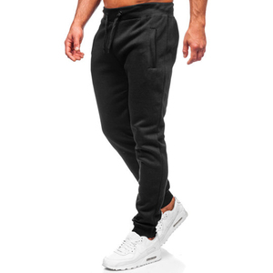 Custom Wholesale OEM Manufacturer Supplier <b>Men</b> Cotton Hoodie Streetwear Fabric Private Label Production - Product Image 6