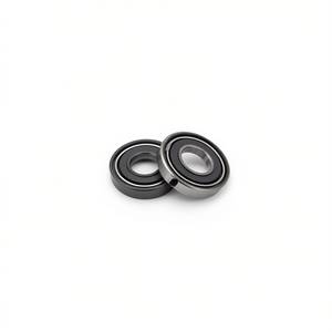 Nuevo Kit de Juntas de Cilindro Compatible con Fs160 220 280 Ref 915952 para Diésel y Gasolina con Componentes de Metal, Goma y Plástico - Product Image 3