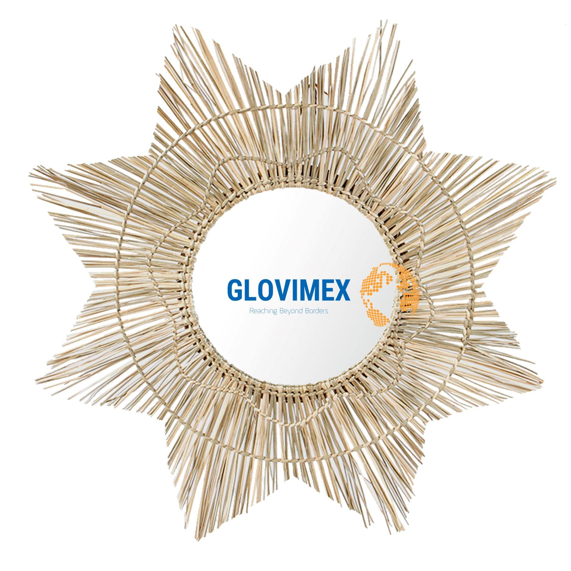 ธรรมชาติ