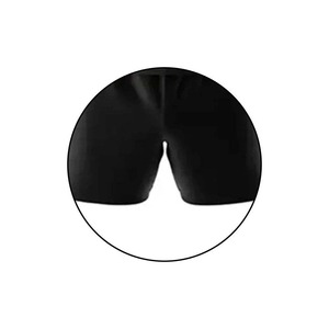 ชุดเครื่องแบบรักบี้สำหรับผู้ชายชุดกีฬาสไตล์ปากีสถานชุดรักบี้ - Product Image 6