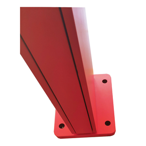 Standee utilisation extérieure météo <span class=keywords><strong>prood</strong></span> 21.5 pouces écran tactile kiosque totem - Product Image 5