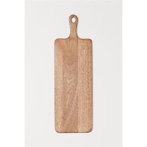 Planche à découper enduite d'émail 100% résistance à l'eau bonne qualité plateau de service multifonction plateau et planche à découper Unique - Product Image 4