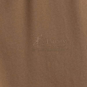 Vente chaude de shorts pour hommes de qualité supérieure à vendre au prix de gros shorts pour hommes respirants à séchage rapide - Product Image 6