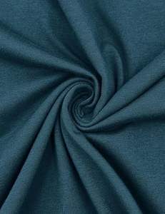 Servicio OEM, Diseño Personalizado, Camisetas de Boxeo de Manga Corta con Cuello Redondo para Hombre, 100% Algodón, Corte Regular, Tela Oxford Transpirable - Product Image 6