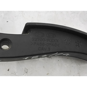 POTENCIÓMETRO DEL ACELERADOR HYUNDAI Serie i10 (AC3, AI3) 32700-1rxxx (19>) - Product Image 6
