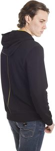 Sudaderas con capucha en relieve para hombre, Jersey personalizado, nuevo diseño - Product Image 3