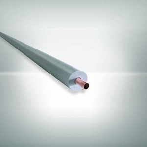 เป็น tubolit DG วัสดุฉนวน50GEG 18/17ท่อทองแดง/เหล็ก2มม. พร้อม148 DSD13mm B1-PU - Product Image 1