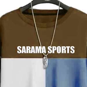 Chándales de Forro Polar con Bordado Personalizado para Entrenamiento, Ajuste Holgado, Polialgodón, Unisex, Chándales para Hombre para Invierno - Product Image 3