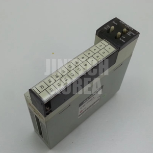 6015) [UTILISÉ] MASTER-K K4F-DA1A (V2.0) - Product Image 1