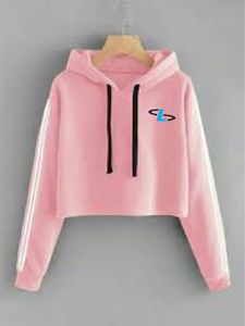 Vente chaude – Sweat à capuche respirant et uni pour homme, idéal pour l'hiver, avec logo personnalisé, séchage rapide, en polaire - Product Image 2
